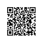 FW-30-05-G-D-540-065-EP-A QRCode