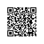 FW-30-05-G-D-540-065-EP QRCode