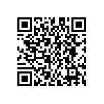 FW-30-05-G-D-575-075 QRCode