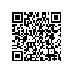 FW-30-05-G-D-610-065-ES-A-P QRCode