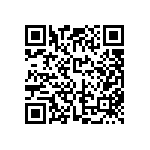 FW-30-05-H-D-330-120 QRCode