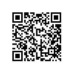 FW-30-05-H-D-360-090-A-TR QRCode