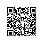 FW-30-05-H-D-360-090 QRCode