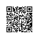 FW-30-05-H-D-445-100-A QRCode