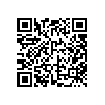 FW-30-05-L-D-305-100 QRCode