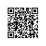 FW-30-05-L-D-310-100 QRCode