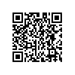 FW-30-05-L-D-330-180-A-TR QRCode