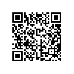 FW-30-05-L-D-340-075-A QRCode