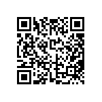 FW-30-05-L-D-340-150-A QRCode