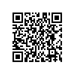 FW-30-05-L-D-345-065 QRCode