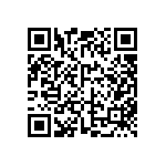 FW-30-05-L-D-345-100 QRCode