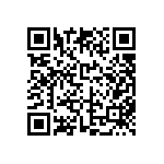 FW-30-05-L-D-346-065 QRCode