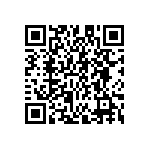 FW-30-05-L-D-350-075-ES QRCode