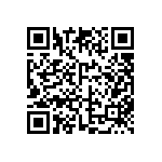 FW-30-05-L-D-365-065 QRCode