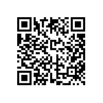 FW-30-05-L-D-370-065 QRCode