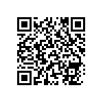 FW-30-05-L-D-370-067-A QRCode