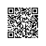 FW-30-05-L-D-370-087-A-P-TR QRCode