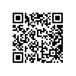 FW-30-05-L-D-370-087-A QRCode