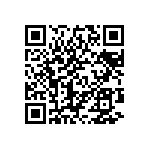 FW-30-05-L-D-370-087-TR QRCode