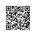 FW-30-05-L-D-370-180-P-TR QRCode