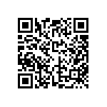 FW-30-05-L-D-380-100 QRCode