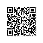 FW-30-05-L-D-385-100 QRCode