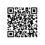 FW-30-05-L-D-400-065 QRCode