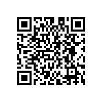 FW-30-05-L-D-400-150-A-P QRCode