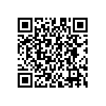 FW-30-05-L-D-405-075 QRCode