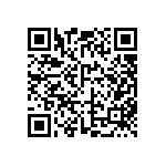 FW-30-05-L-D-405-100 QRCode