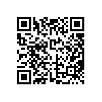 FW-30-05-L-D-410-120-A QRCode