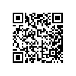 FW-30-05-L-D-410-200-P QRCode