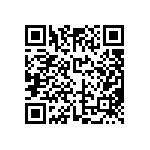 FW-30-05-L-D-420-140-A QRCode