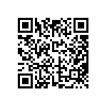 FW-30-05-L-D-430-160-A QRCode