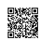 FW-30-05-L-D-433-065-P QRCode