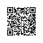 FW-30-05-L-D-444-089 QRCode