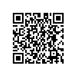 FW-30-05-L-D-445-100-A QRCode