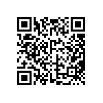 FW-30-05-L-D-445-110-A QRCode