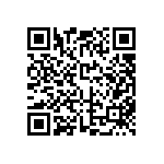 FW-30-05-L-D-450-100 QRCode