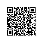 FW-30-05-L-D-455-075-P-TR QRCode