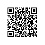 FW-30-05-L-D-455-115 QRCode