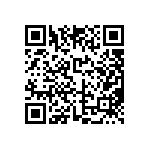 FW-30-05-L-D-462-065-A QRCode