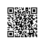 FW-30-05-L-D-462-065 QRCode