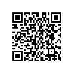 FW-30-05-L-D-472-140-A QRCode