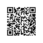 FW-30-05-L-D-495-100 QRCode