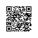 FW-30-05-L-D-498-172-P-TR QRCode