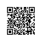 FW-30-05-L-D-500-065-EP-A QRCode