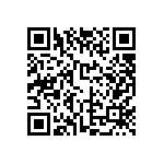 FW-30-05-L-D-500-075-ES-A-TR QRCode