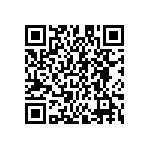 FW-30-05-L-D-500-075-ES QRCode