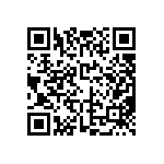 FW-30-05-L-D-500-130-A QRCode